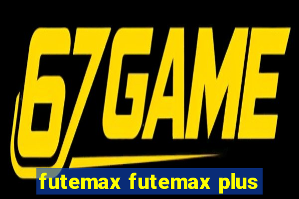 futemax futemax plus